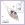 <img src=”bild.jpg” alt=”Vita Juwel Set Wellness Grundmischung”>