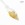 <img src=”bild.jpg” alt=”Vita Juwel Sunny Morning”>