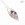 <img src=”bild.jpg” alt=”Vita Juwel Wellness Grundmischung”>