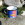 <img src=”bild.jpg” alt=”Cup Emaille Borgward”>