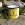 <img src=”bild.jpg” alt=”Cup Emaille DKW”>