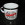 <img src=”bild.jpg” alt=”Cup Emaille Eicher Diesel”>