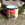 <img src=”bild.jpg” alt=”Cup Emaille Fendt”>