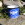<img src=”bild.jpg” alt=”Cup Emaille Hanomag”>