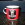 <img src=”bild.jpg” alt=”Cup Emaille Horch”>