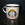 <img src=”bild.jpg” alt=”Cup Emaille Horex”>