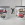 <img src=”bild.jpg” alt=”Cup Emaille Lambretta”>