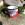 <img src=”bild.jpg” alt=”Cup Emaille MV Agusta”>