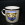 <img src=”bild.jpg” alt=”Cup Emaille NSU”>