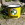 <img src=”bild.jpg” alt=”Cup Emaille Puch”>