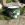<img src=”bild.jpg” alt=”Cup Emaille Puch Steyr”>