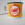 <img src=”bild.jpg” alt=”Cup Emaille Simson”>
