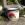 <img src=”bild.jpg” alt=”Cup Emaille Zündapp Dienst”>