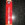 <img src=”bild.jpg” alt=”Thermometer Emaille MV Agusta”>