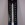 <img src=”bild.jpg” alt=”Thermometer Emaille NSU”>