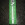 <img src=”bild.jpg” alt=”Thermometer Emaille Puch Steyr”>