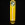 <img src=”bild.jpg” alt=”Thermometer Emaille Puch”>