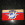 <img src=”bild.jpg” alt=”Schild Emaille MV Agusta”>