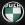 <img src=”bild.jpg” alt=”Schild Emaille Puch”>