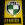 <img src=”bild.jpg” alt=”Schild Emaille Puch Service”>