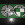 <img src=”bild.jpg” alt=”Schild Emaille Puch Steyr”>